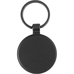 An-5365 Tek Yön Anahtarlık 4 x 7,7 Cm - 