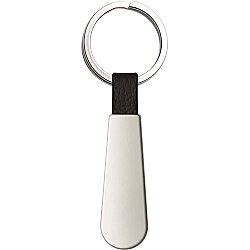 An-5420-stn Çift Yön Anahtarlık Saten 1,7 x 8,5 Cm - 