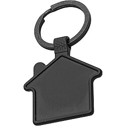 An-5630 Tek Yön Anahtarlık 3,9 x 6,8 Cm - 