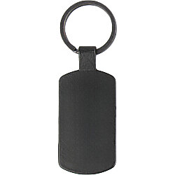 An-5890 Tek - Çift Yön Anahtarlık 3 x 9 Cm - 