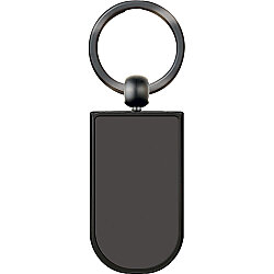 An-5910 Tek Yön Anahtarlık 2,7 x 8,1 Cm - 