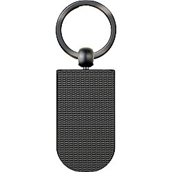 An-5910 Tek Yön Anahtarlık 2,7 x 8,1 Cm - 2
