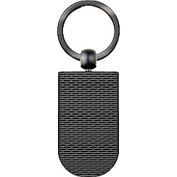 An-5915-sr Tek Yön Anahtarlık Sarı 2,8 x 8 Cm - 2