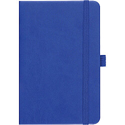 Anadolu-l Hediyelik Set Lacivert 38 x 28 x 5,5 Cm - 3