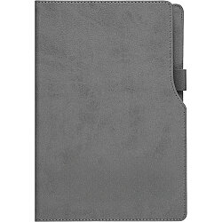 Ardahan Hediyelik Set 35 x 29 x 14 Cm - 5