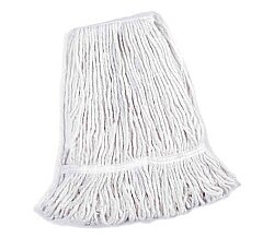Arımop Islak Mop 500 Gr - ARIMOP