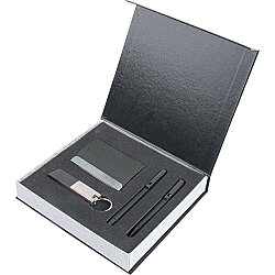 Artvin Hediyelik Set 20 x 19 x 3,7 Cm - 