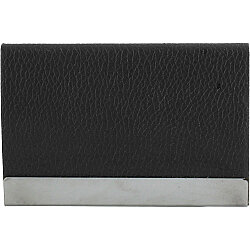 Artvin Hediyelik Set 20 x 19 x 3,7 Cm - 4