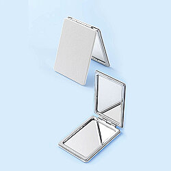 Ay-75 El Aynası 6,2 x 8,3 Cm - 