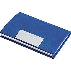 Aydın-l Hediyelik Set Lacivert 28 x 26 x 3,5 Cm - 7
