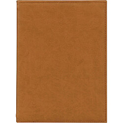 B-04-tb Sertifika Ve Menü Kabı Taba 16,5 x 23,5 Cm - 