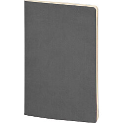Bayraklı-fm Terzi Dikiş Defter Füme 13 x 21 Cm - 