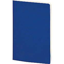 Bayraklı-l Terzi Dikiş Defter Lacivert 13 x 21 Cm - 