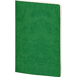 Bayraklı-ysl Terzi Dikiş Defter Yeşil 13 x 21 Cm - 