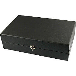 Beyazıt Hediyelik Set 40 x 25 x 11 Cm - 5