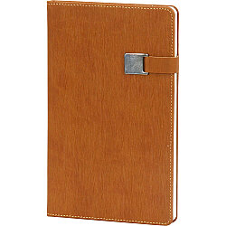 Beylikdüzü-tb Tarihsiz Defter Taba 13 x 21 Cm - 