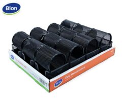 Bion 9305 Bion Perfore 3'lü Set - 2