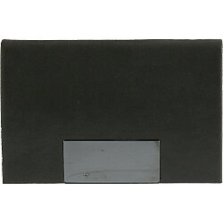 Bodrum Hediyelik Set 38 x 28 x 5,5 Cm - 8