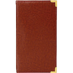 Bpu-tb Para Üstü Taba 16,5 x 23,5 Cm - 