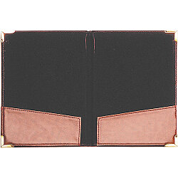 Bpu-tb Para Üstü Taba 16,5 x 23,5 Cm - 2