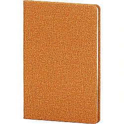 Burgaz-tb Kılıflı Defter Taba 14,5 x 23 Cm - 2
