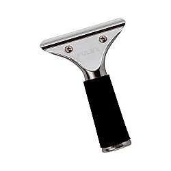Palex Cam Kazıma Aparatı Metal - PALEX