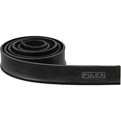 Palex Cam Lastiği 105 Cm - PALEX