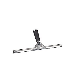 Palex Camçek Metal 25 Cm Metal - PALEX