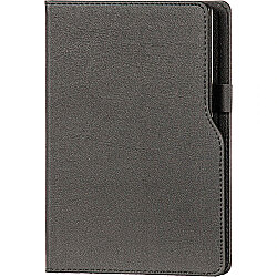 Çamlıca-s Tarihsiz Defter Siyah 14,5 x 21 Cm - 