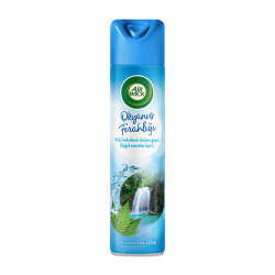 Air Wick Aerosol Fresh Water 300 ML - AİR WİCK