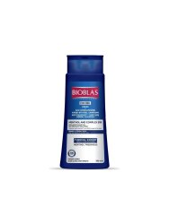 Bioblas Şampuan 360 ML Sdk Kepeğe Karşı - BİOBLAS