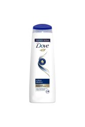 Dove Şampuan 400 ML Yoğun Onarıcı - DOVE