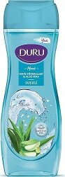 Duru Duş Jeli 450 ML Moods Ferah Bahçe - DURU