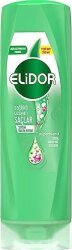 Elidor 350 ML Saç Kremi Sağlıklı Uzayan Saçlar - ELİDOR