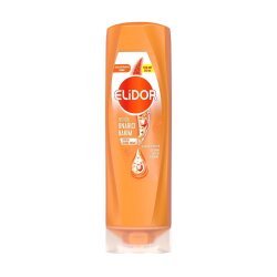 Elidor 350 ML Sk Anında Onarıcı Bakım - ELİDOR