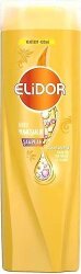 Elidor 400 ML Shp İpeksi Yumuşaklık - ELİDOR