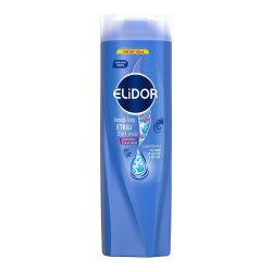 Elidor 400 ML Shp Kepek 2in1 - ELİDOR