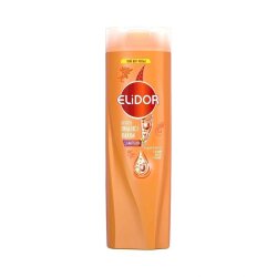 Elidor 400 ML Shp Onarım Bakım - ELİDOR