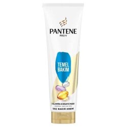 Pantene 275 ML Sk Klasik Bakım - PANTENE