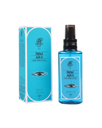 Rebul Kolonya 50 ML Spreyli Aqua - 2