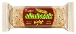 Ülker Başak 46 Gr.lıght Klasik x24 - ÜLKER