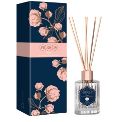 Pereja Çubuklu Oda Kokusu Pudra 100 ML - PEREJA