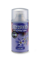 Discover Parfüm Lılac 320 ML - 2
