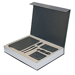 Çanakkale Hediyelik Set 38 x 28 x 5,5 Cm - 