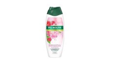 Palmolıve Duş Jeli 500 ML Nat. Raspberry & Peony - PALMOLİVE