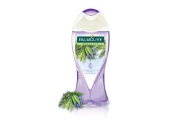 Palmolıve Duş Jeli 500 ML U Akdeniz Bitkileri - PALMOLİVE