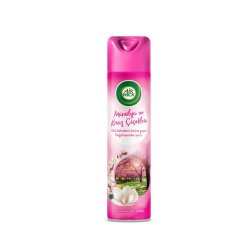 Air Wick Aerosol 300 ML Kiraz Çiçeği - AİR WİCK