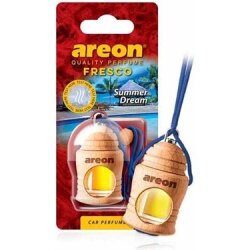 Areon Fresco Araba Kokusu - 