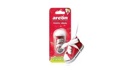 Areon Fresh Wawe Blister Araba Kokusu - 