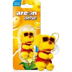 Areon Smile V Blister Araba Kokusu - 